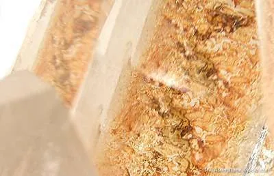 Quartz - image 2