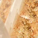 Quartz - image 2