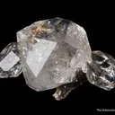 Quartz - image 1