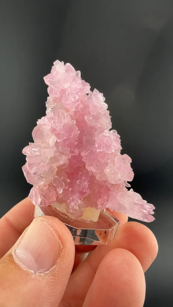 Quartz image