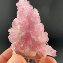 Quartz - image 1