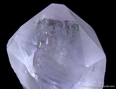 Quartz - image 2