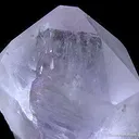 Quartz - image 2