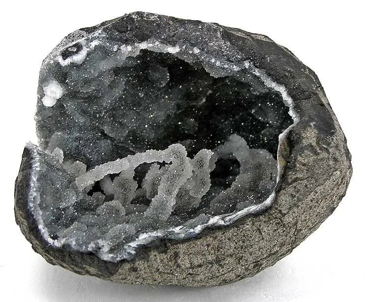 Quartz image