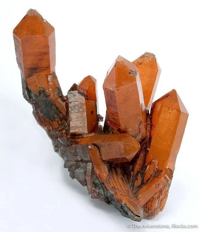 Quartz image
