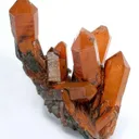 Quartz - image 1
