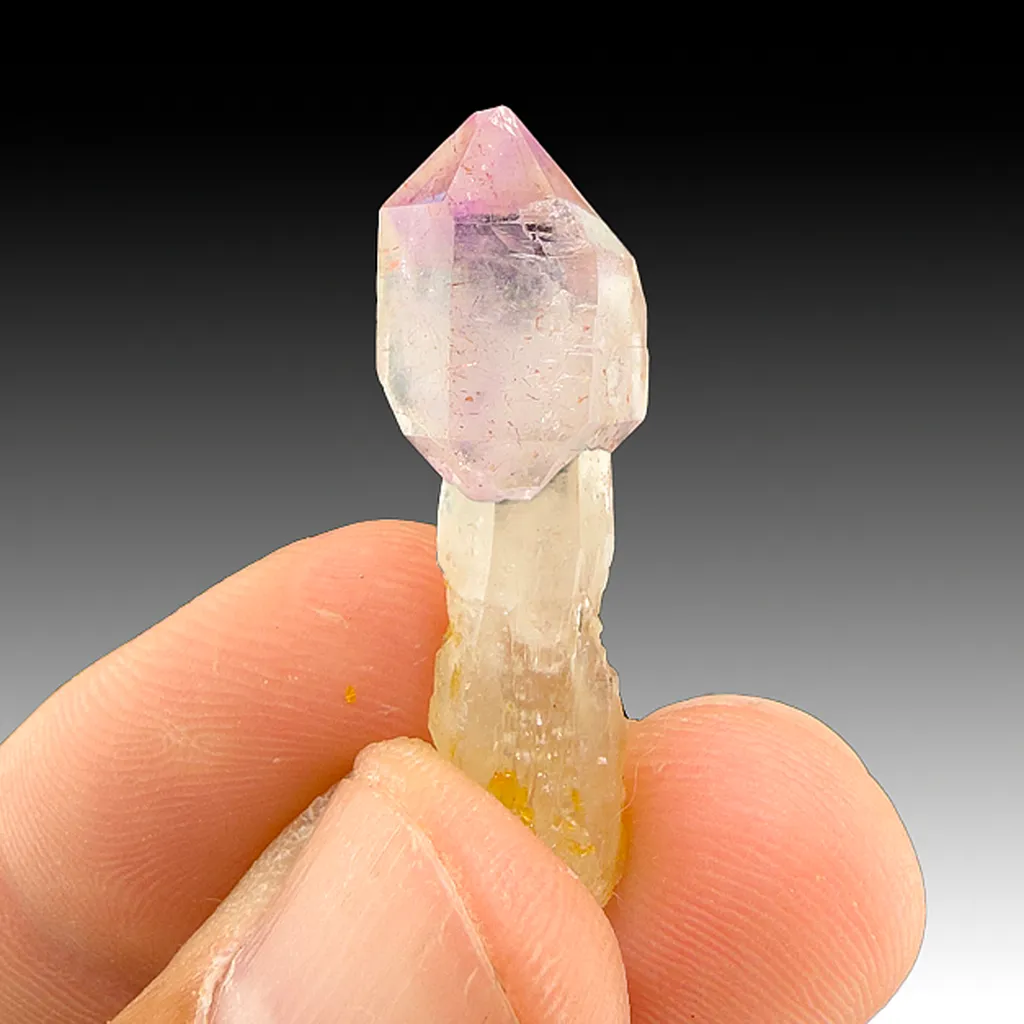 Quartz image