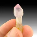Quartz - image 1
