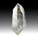 Quartz - image 1