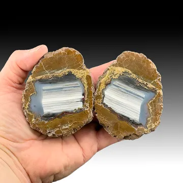 Quartz