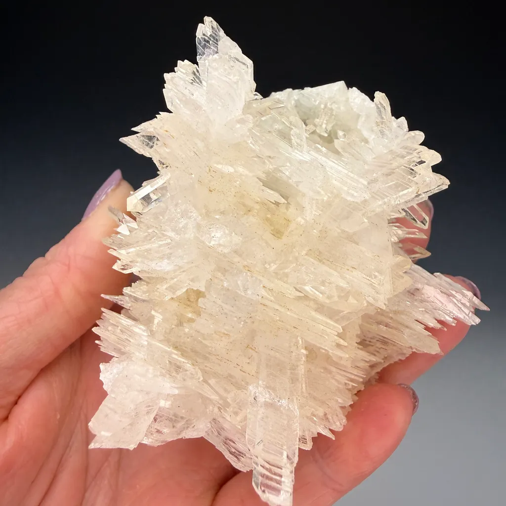 Quartz - image 2