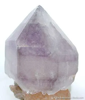 Quartz - image 2