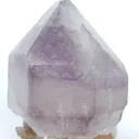 Quartz - image 2