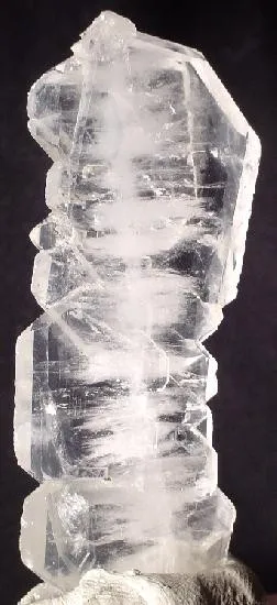 Quartz - image 1