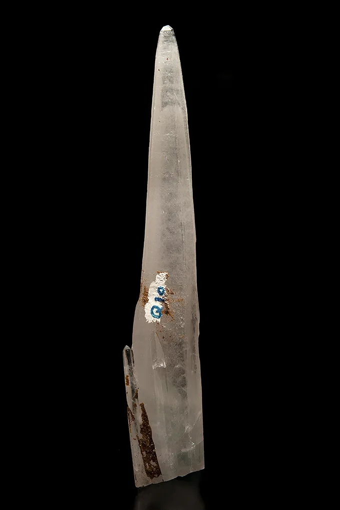 Quartz - image 2