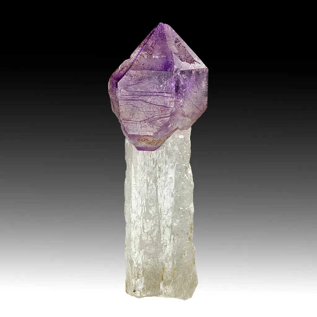 Quartz image