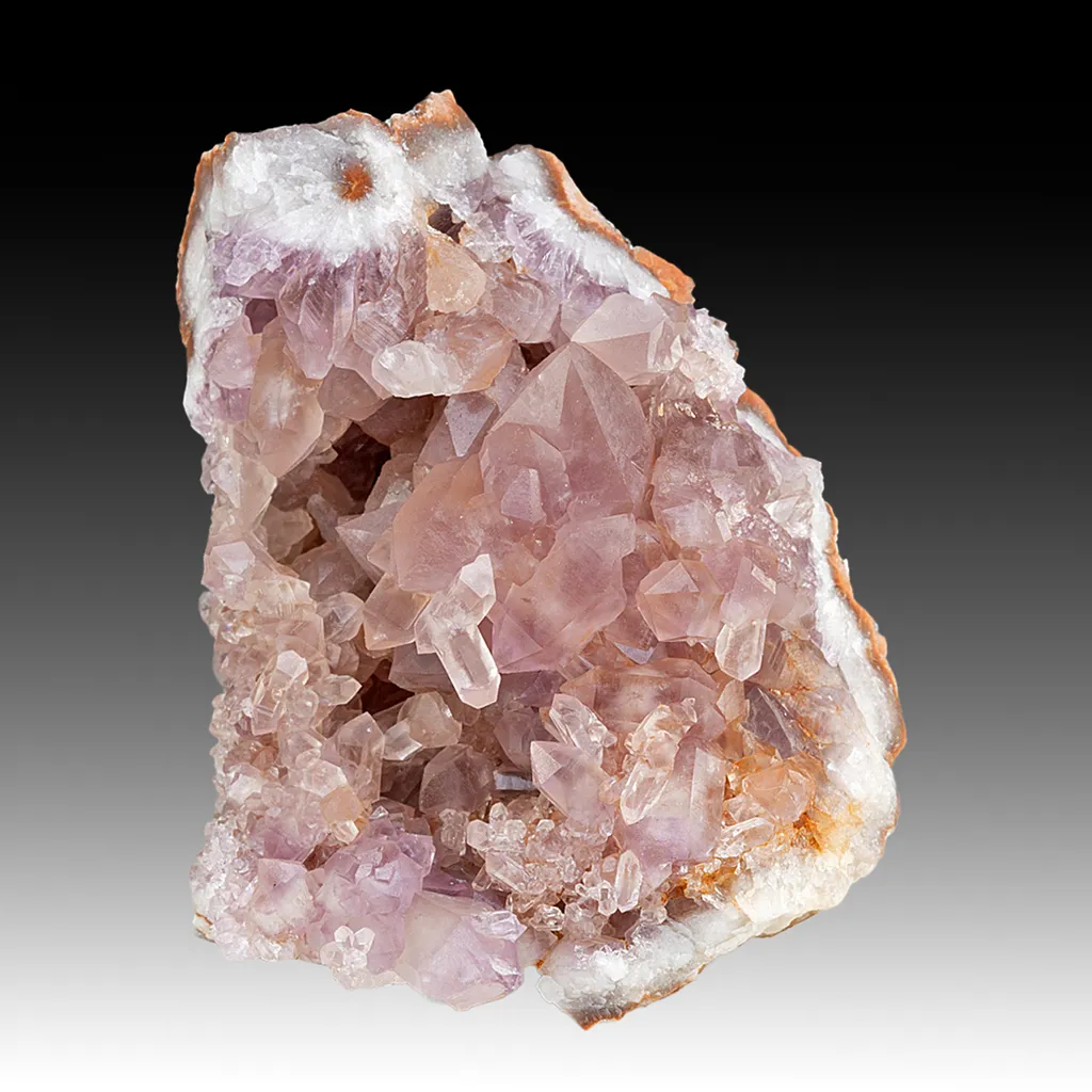Quartz image