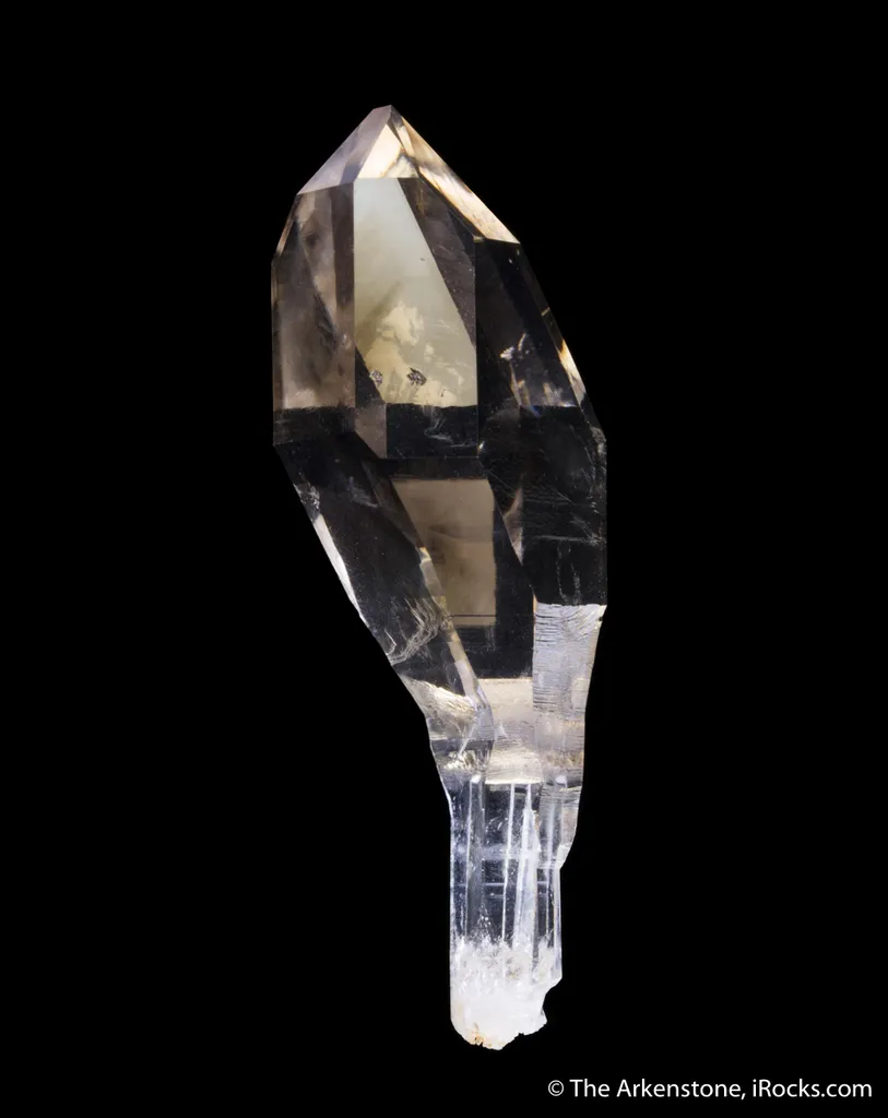 Quartz - image 13
