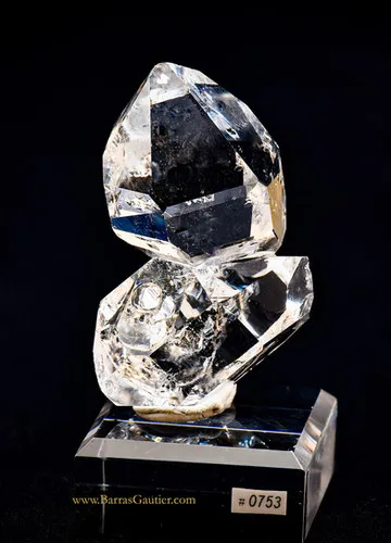 Quartz - image 2