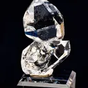 Quartz - image 2