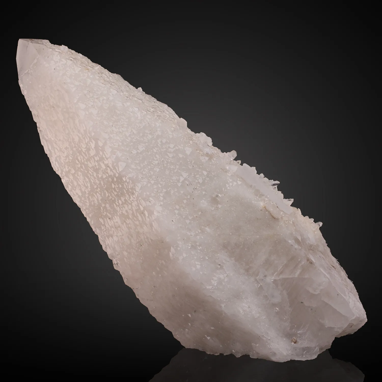 Quartz - image 1