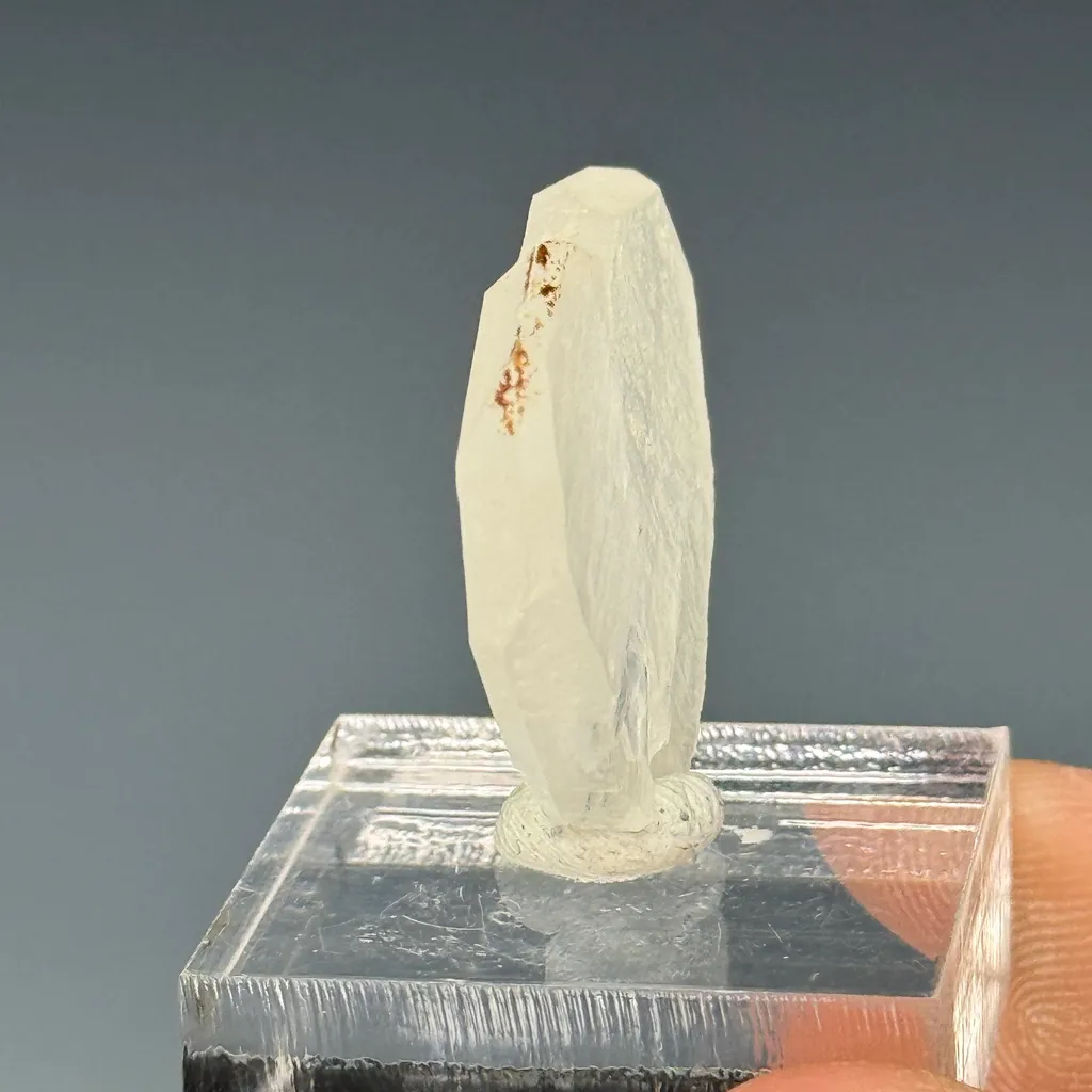 Quartz - image 4