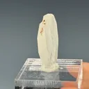 Quartz - image 4