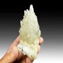 Quartz - image 1