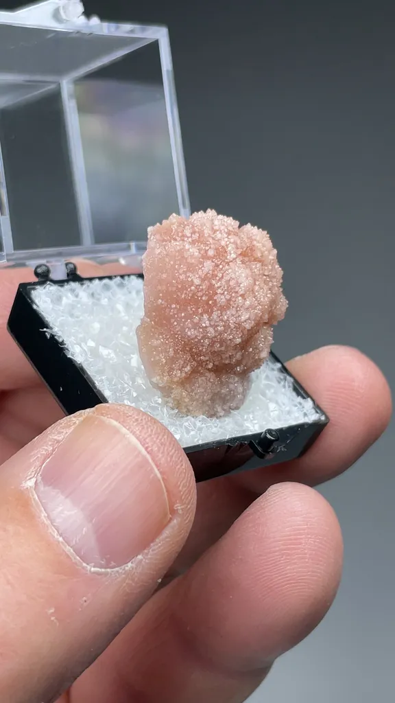 Quartz - image 2