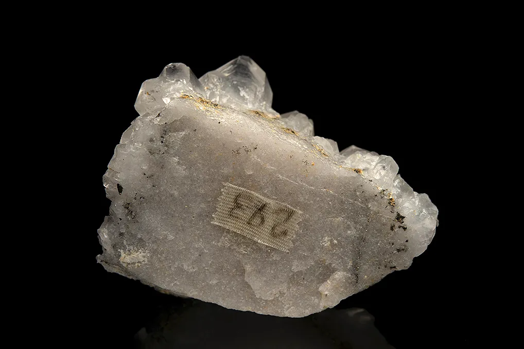 Quartz - image 3