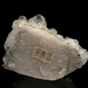 Quartz - image 3