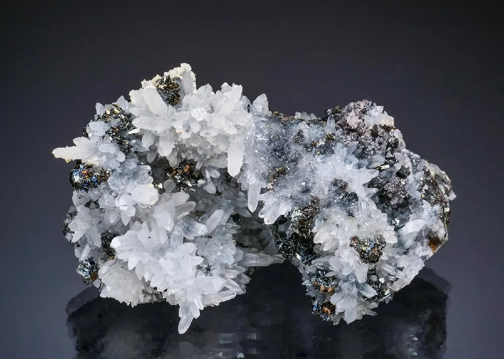 Quartz image