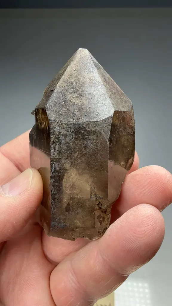 Quartz - image 2