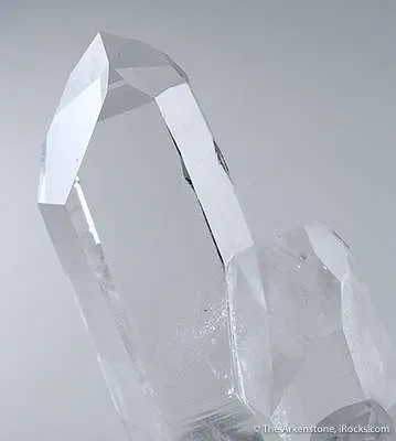 Quartz - image 3