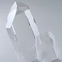 Quartz - image 3