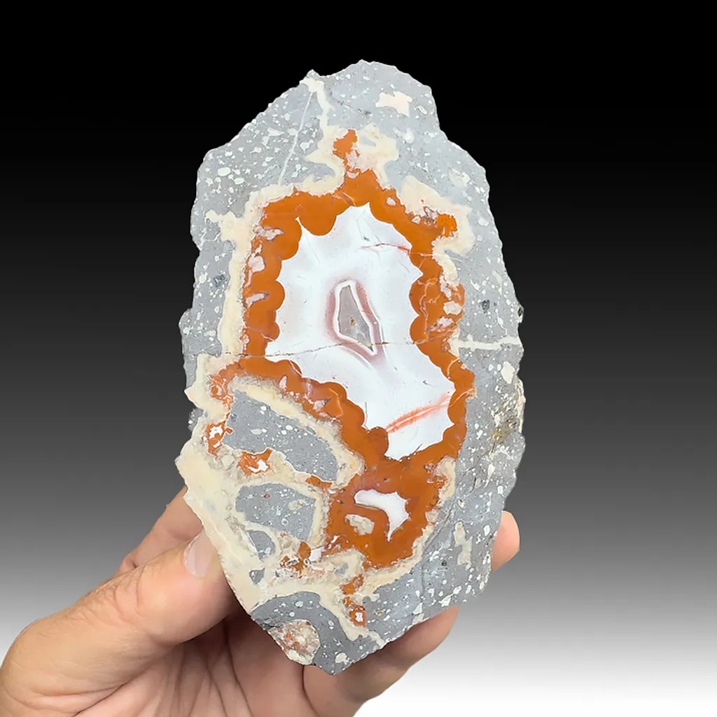Quartz image