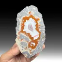 Quartz - image 1