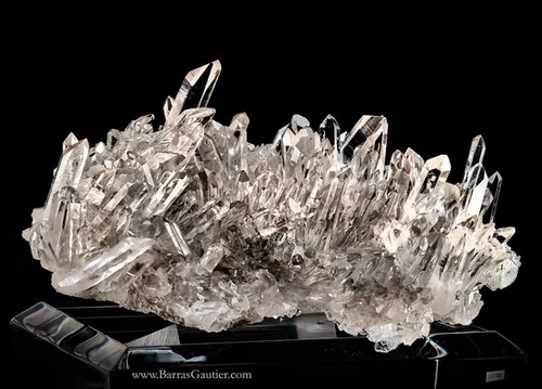 Quartz image