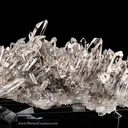 Quartz - image 1