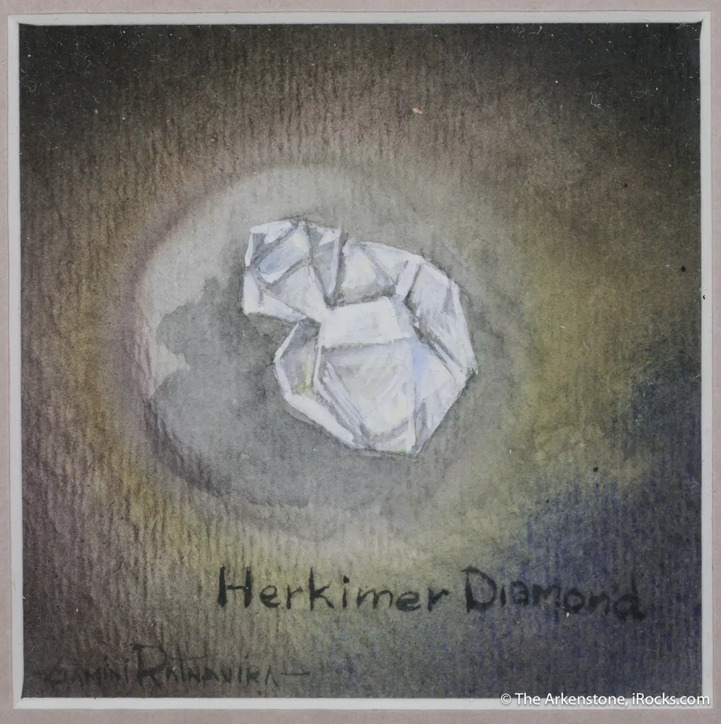 Quartz - image 4