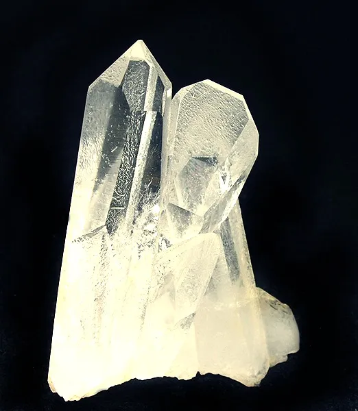 Quartz image
