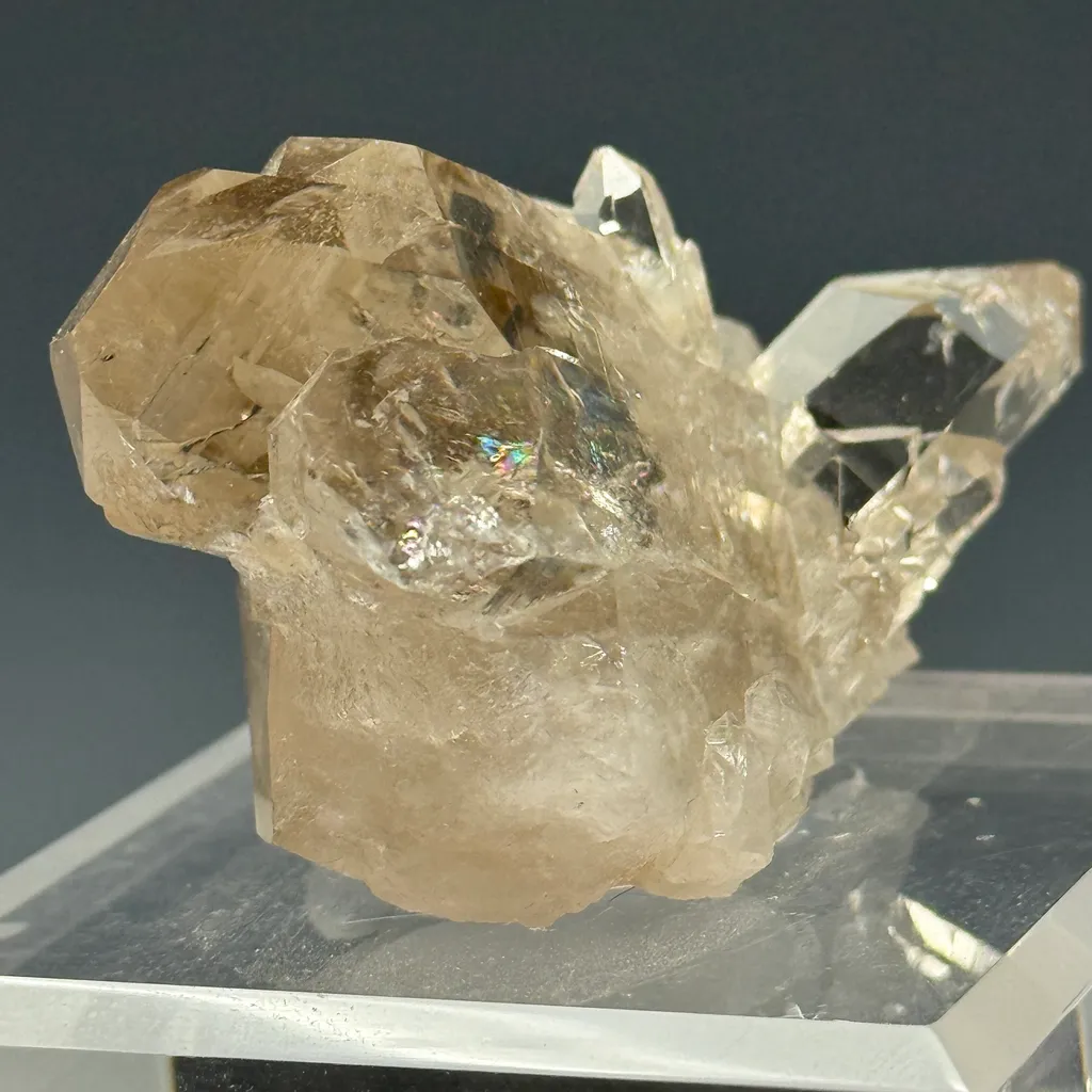 Quartz - image 2