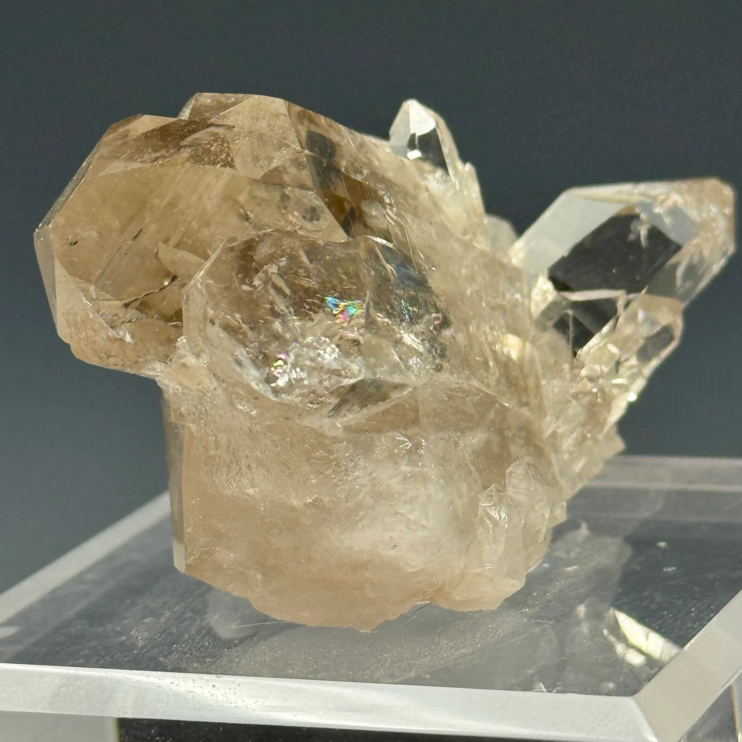 Quartz - image 2