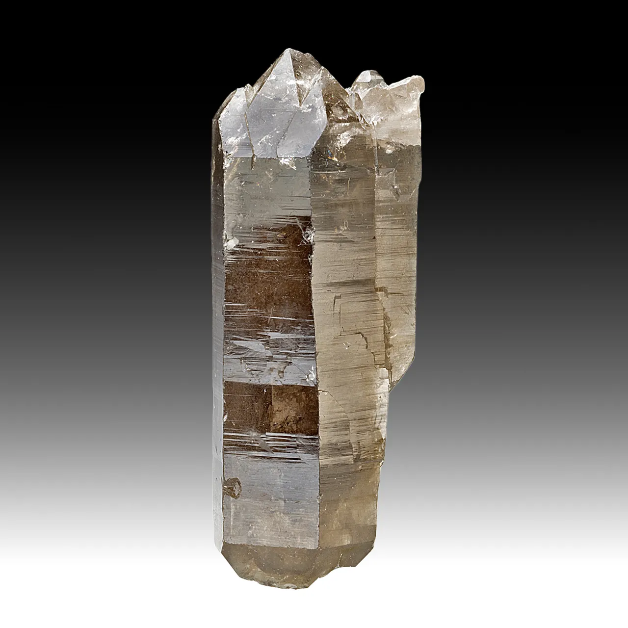 Quartz - image 1