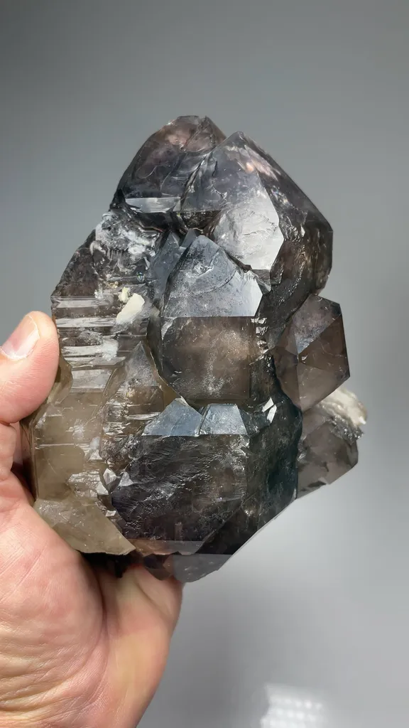 Quartz - image 2