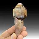 Quartz - image 1