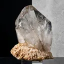 Quartz - image 1