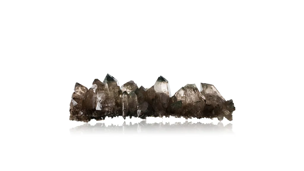 Quartz image