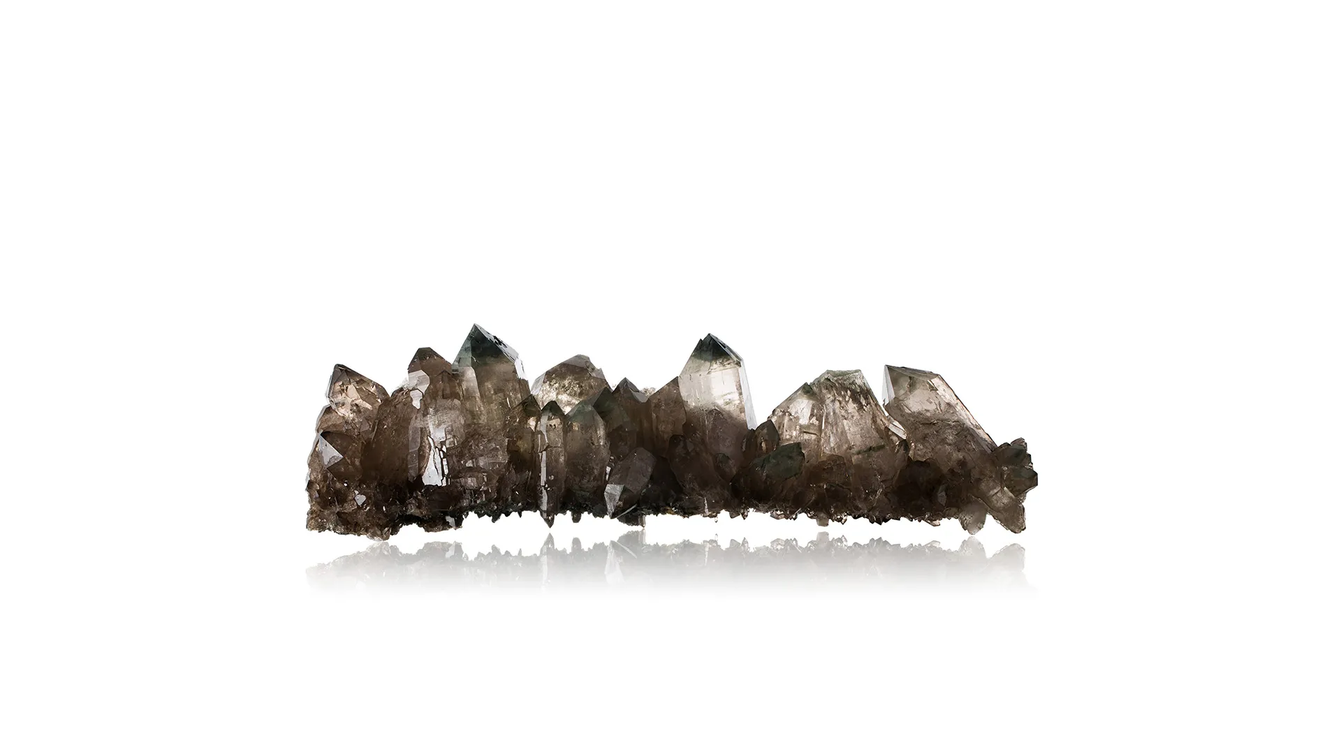 Quartz - image 1