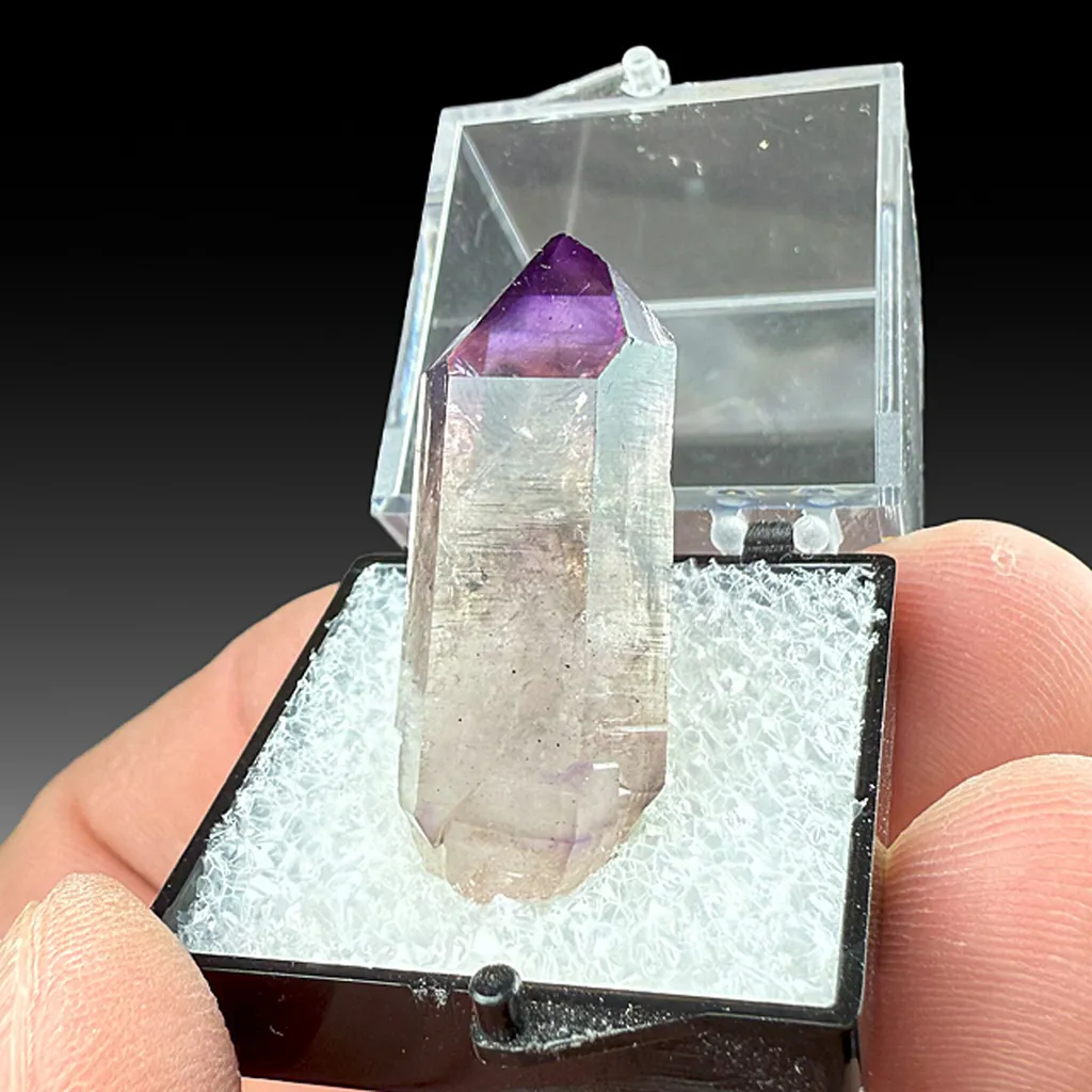 Quartz image